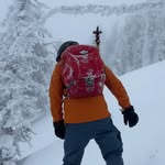 @tomfoltz1 - Instagram