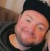Tommy Foltz - Facebook
