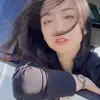 Mona321 - @tomfoosci - TikTok