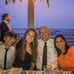 Thomas E. Foos - Facebook