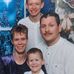 Thomas Foos - Facebook