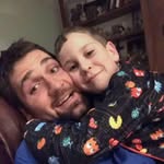 Thomas Foos - @tom_foos - Instagram