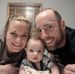 Tom Foos - Facebook