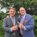 Tom Foos - Facebook
