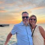 Tom Foos - @tomfoos - Instagram