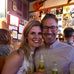 Tom Foos - Facebook