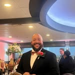 Tom Foos - @foos_squad - Instagram