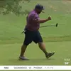 Tom Foos - @tomfoos - TikTok