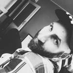Tom Foosek - @tomfoosek - Instagram