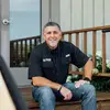 Tom Fooshee - @tom.fooshee - TikTok
