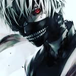crazy_lukas - @tomforde.lukas2004 - Instagram