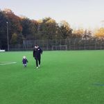 Daniel Tomforde - @_tom_forde_ - Instagram
