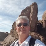 Tom Forde - @tom.forde.735 - Instagram
