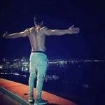 Tom Forde - @forde7973 - Instagram