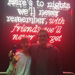 Tom Forde - @edrofmot - Instagram