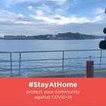 Tom Forde - @tom.forde.353 - Instagram