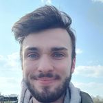 Tom Forde - @tom.forde_ - Instagram