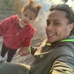 Tom Forde - @tomforde2 - Instagram