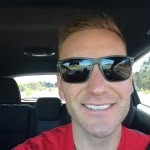 Tom Forde - @tomforde_ - Instagram