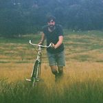@tomforde - Instagram