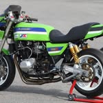 Tomforde Engineering - @tomforde_engineering - Instagram
