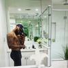 Tommie Lee - @tomfordem - TikTok