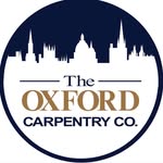 Tom Forkner - @theoxfordcarpentryco - Instagram