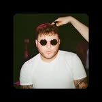 Tom Forkner - @tom_forkner - Instagram