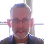 Tom Forkner - @t.forkner - Instagram