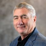 Tom Forkner - @nehgung - Instagram
