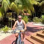 Tom Forkner - @tomforkner - Instagram