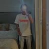 Tom_forner - @tomf30 - TikTok