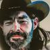 Tom Fortner - Facebook