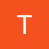 Tom Fortner - @tomfortner86 - TikTok