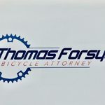 Bicycle Attorney Tom Forsyth - @bicycle_attorney - Instagram