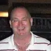 t - @tomforsyth6 - TikTok
