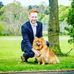 Thomas Forsyth - Facebook