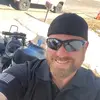 Tom Forsyth317 - @tom_wow_trainer - TikTok
