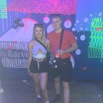 Tom Forsyth - @tomforsyth12 - Instagram