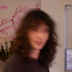 Tom Forsyth - @tom4syth - Instagram