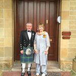 Tom Forsyth - @fwindowwipers - Instagram