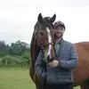 Tom Forsyth - @tom.forsyth0 - TikTok