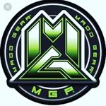 Tom Forsyth - @t_o_m_123456789__ - Instagram