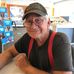Tom Forsyth - Facebook