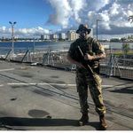 Tom Forsyth - @tomforsyth_ - Instagram