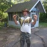 Tom Forsyth - @forsyth3189 - Instagram