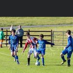 Tom Forsyth - @tom._.forsyth - Instagram
