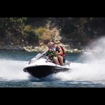 Tom Forsyth - @tomforsyth24 - Instagram