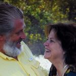 Tom Forsyth - @forsyth6130 - Instagram