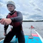 Tom Forsyth - @t_fozzy - Instagram